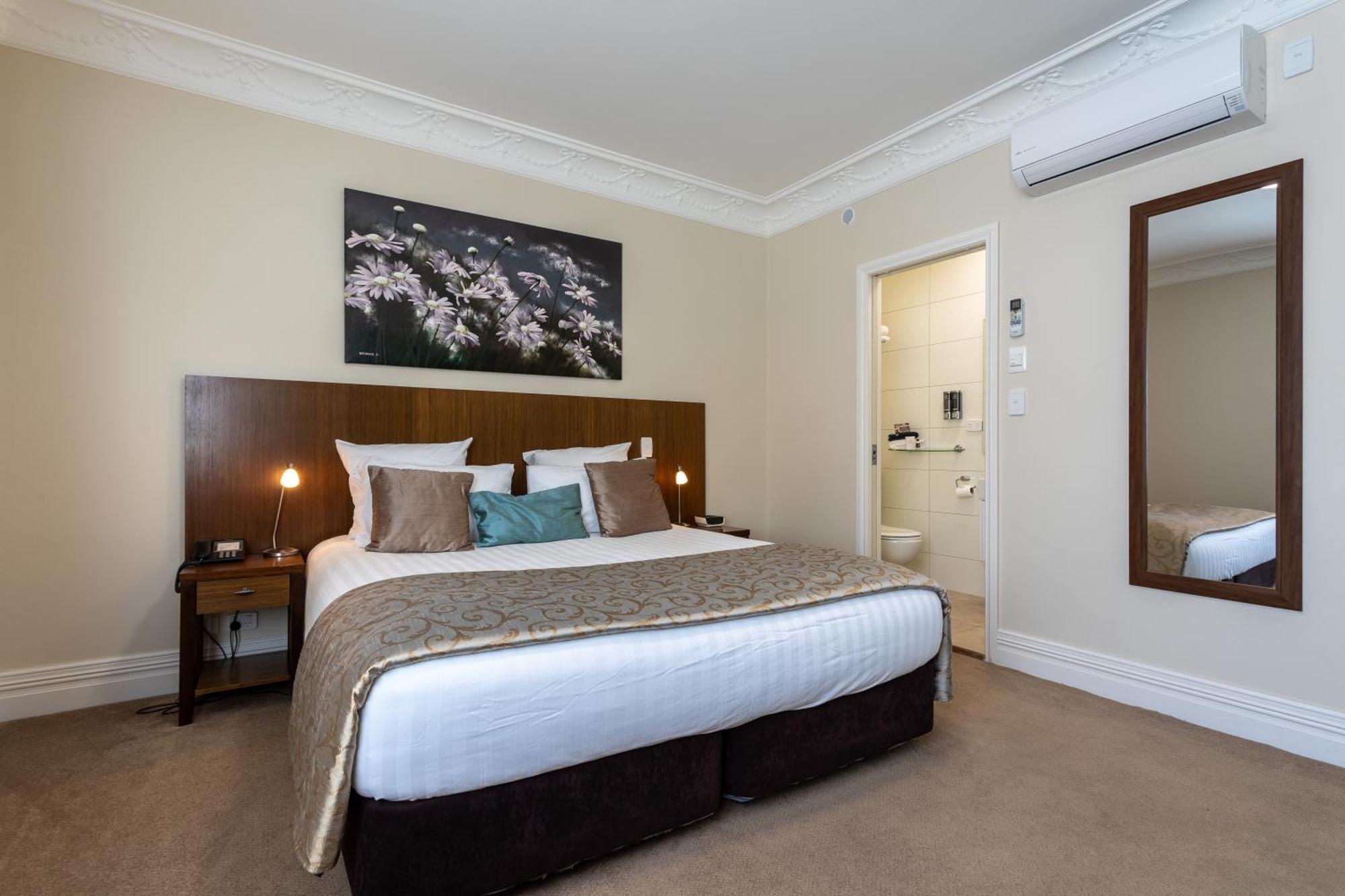 Tuakau Hotel Esterno foto