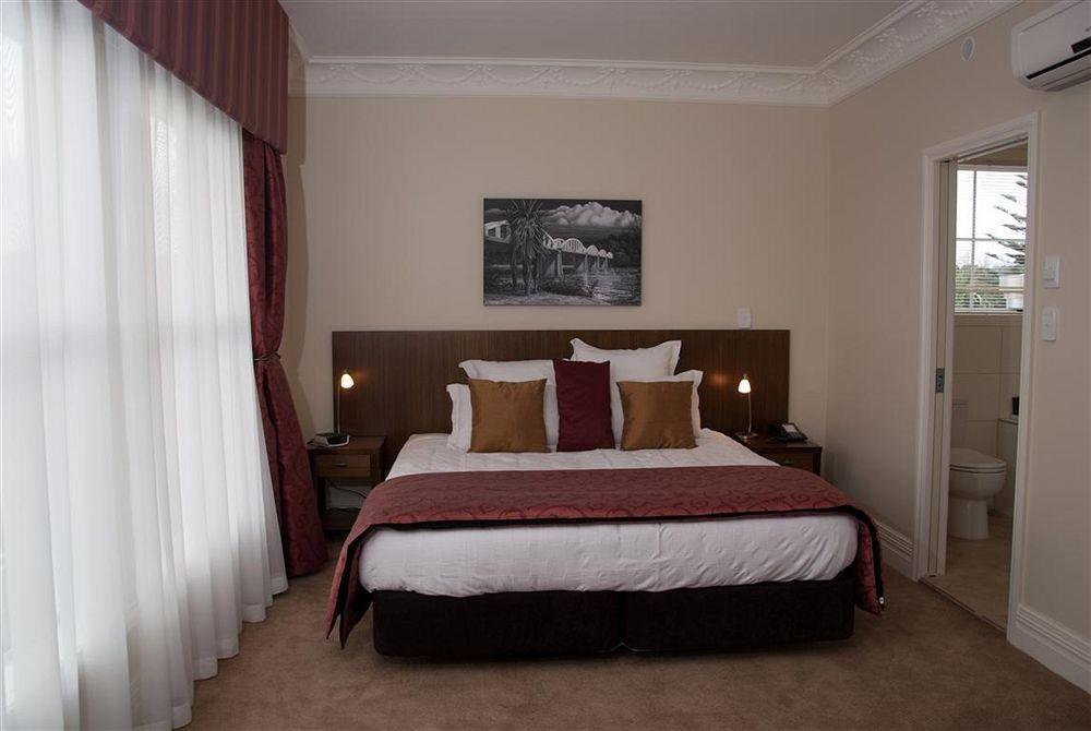 Tuakau Hotel Esterno foto